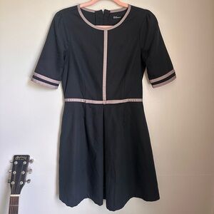 Dear Creatures Cecile Dress- Ultra Rare